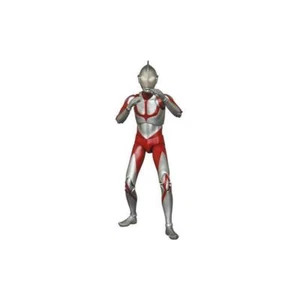 Ultraman Maf Ex Action Figure Ultraman 16 CM MEDICOM Kbd - Picture 1 of 5