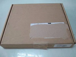 Dell BT140GW02 T920R 14" WXGA Laptop Lcd Screen - Picture 1 of 1
