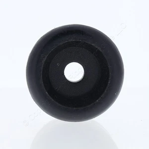 KYB SM5048 Front Rear Right Left Suspension Strut Mount for 1983-1990 Pulsar 1pc - Picture 1 of 5