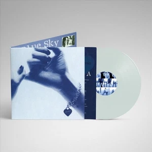 MOMMA WELCOME TO MY BLUE SKY NEW LP - Picture 1 of 1