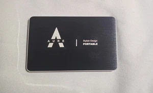 2TB Portable External Hard Drive Genuine  - Picture 1 of 4