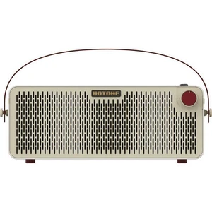 Hotone Pulze AP-30WH Multifunctional Modern Bluetooth Modeling Amplifier... - Picture 1 of 9