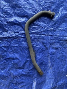 15-20 Honda CBR 300R CBR300R Exhaust Header Pipe 18320-K33-315 OEM - Picture 1 of 6