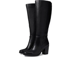 Botas hasta la rodilla Naturalizer Kalina para mujer - Imagen 1 de 11