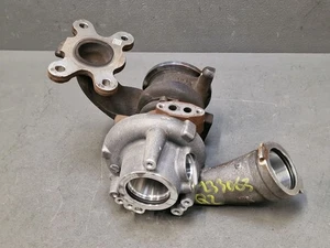 Turbo - Audi Q2 / Volkswagen T-Roc / Golf VII 1.5Tsi 150ch DPCA - 05E145701K - Picture 1 of 3