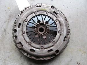 Zweimassenschwungrad TDI 1.9 Caddy  BLS 03G105264AC Sachs 03G141031Q - Bild 1 von 1