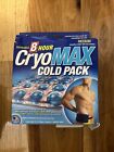 CryoMax Cold Pack - Reusable 8 Hours - Medium