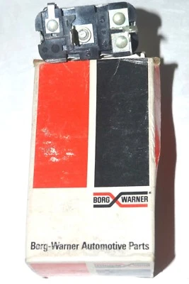 Relé de aire acondicionado Buick Electra Lesabre Riviera Wagon Buick Centurion 1971 1972 1973 Foto 1 de 4