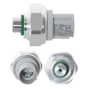 HVAC Binary Switch-Binary Hpco/lpco Switch UAC SW 10000C - Picture 1 of 1