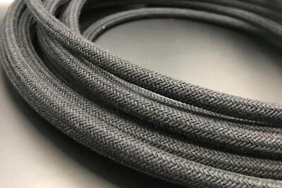 9ZWO8 Unterdruckschlauch 4mm ID für Porsche - 99923901040