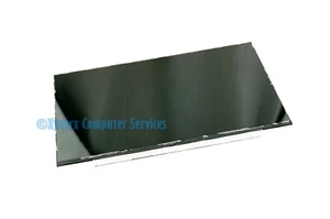 L61948-001 N140BGA-EB4 REV.C5 OEM HP LCD 14 LED HD 14-DQ0075NR (GRD A)(AA84) - Picture 1 of 3