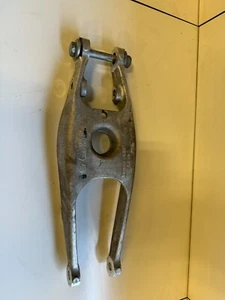 BMW M3 Competition Left Rear Control Arm Spring Perch 2284533-06 - Picture 1 of 3