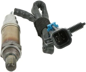 Nuevo sensor de oxígeno O2 para Buick / Cadillac / Chevrolet / PONTIAC 0258005720 2022231 12V - Imagen 1 de 3