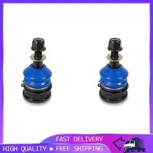 Front Upper Ball Joint For Jeep Commander 2010 2009 2008 2007 2006 - Picture 1 of 1