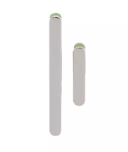 Hard Buttons (Power / Volume) Compatible For Google Pixel 7 (Lemongrass) - Picture 1 of 7