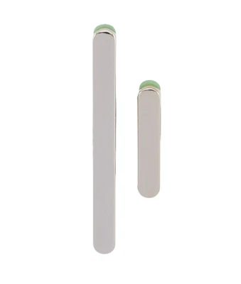 Hard Buttons (Power / Volume) Compatible For Google Pixel 7 (Lemongrass) - Image 1 of 4