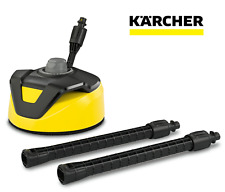 KARCHER T 5 T Racer for Karcher K2 K3 K4 K5 K7 PRESSURE WASHERS  2.644-084.0