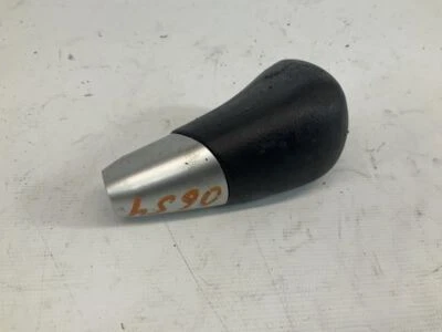 20 21 MITSUBISHI OUTLANDER SPORT consola central palanca de cambios S Foto 1 de 4