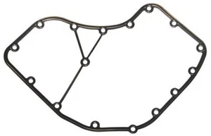 Timing Case Gasket Fits Citroën Relay Fiat Ducato Iveco Peugeot ELRING 355.150 - Picture 1 of 3
