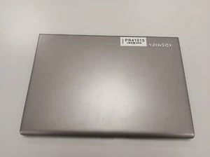 Toshiba Tecra Z40-B-104 320GB HDD Core i3-5005U 2000MHz 4GB RAM 14" Laptop - Picture 1 of 4