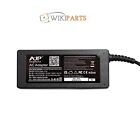 New 65w 19v 3.42a Laptop Notebook Adapter For Asus 0a001-00046600 Power Charger