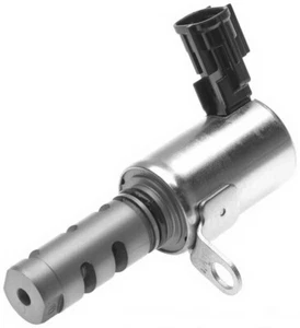 Engine Variable Valve Timing (VVT) Solenoid-Left Fits: Subaru B9 Tribeca Outback - Picture 1 of 3
