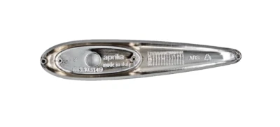 [AP8158408] APRILIA Acabado Ovalado Foto 1 de 4