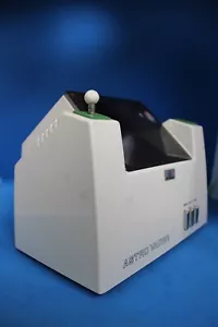 ROSY Astro Vader rosa 3D vintage videojuego RETRO JAPÓN 1983 modelo RF 2003 - Imagen 1 de 14