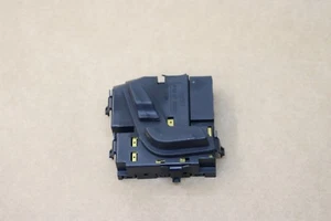 13 MERCEDES C-CLASS C250 W204 40K MILES FRONT RIGHT SIDE SEAT CONTROL SWITCH FR - Picture 1 of 5