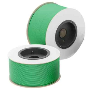 100 Meter Begrenzungskabel 2,7 mm für Mähroboter Universal - Bild 1 von 1