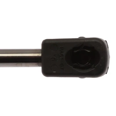 Puntal de ajuste para Dodge D150, D250, D350, W150, W250, W350, Ramcharger Foto 1 de 4