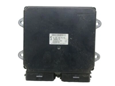 Centralina motore centralina motore 4A91 adatta per MITSUBISHI COLT CZC CABRIOLET - Immagine 1 di 4