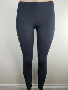 Adidas Formotion Athletic Leggings Womens Sz S - Picture 1 of 10
