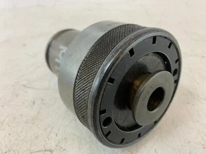 S3 WES3 / M18 - Bilz Tapping Collet / Tap Chuck - 14x11.2 - Picture 1 of 7