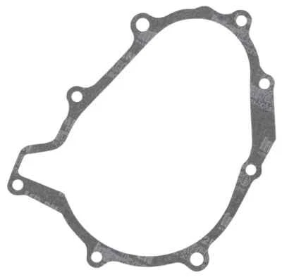 Junta de cubierta de encendido Vertex para Yamaha YZ400F 98-99 Foto 1 de 3