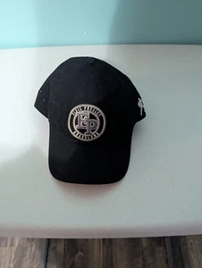 elvis presley graceland hat - Picture 1 of 12