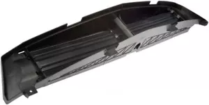 FITS 2014-2016 BUICK LACROSSE ACTIVE RADIATOR GRILL SHUTTER ASSEMBLY - Picture 1 of 5