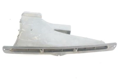 Salida de conductos de ventilación de descongelación del lado izquierdo del conductor OEM BMW E30 84-91 325i 325e 318i is Foto 1 de 4