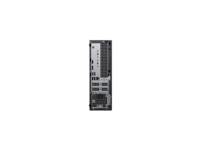 DELL OptiPlex Intel i7 8th Gen 16GB 500GB WARRANTY - Image 1 of 2