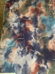 19” NATURESCAPES" BY JENNIFER SAMPON P&B TEXTILES (952) - Picture 1 of 10