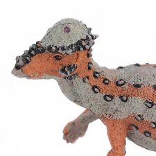 Dinosaur Decoration Collection Dinosaur Model For Christmas For Decoration F LSO