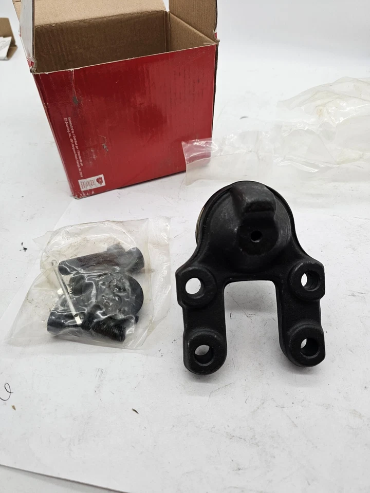 Rótula CARQUEST K9347 para Select 720 Pathfinder D21 Foto 1 de 4