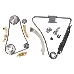  9-4201S Kit Catena Distribuzione Motore Ricambio per Buick Regal LaCrosse Chevy  - Foto 1 di 8