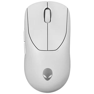 Souris de jeu sans fil Alienware Pro PRO-MS - Photo 1/2