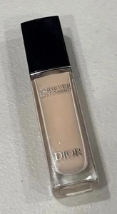 Dior Forever Skin Correct 24H Wear & Hydration Concealer 0N 11ml 0,37oz Neu ohne Verpackung - Bild 1 von 3