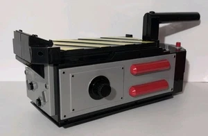 2021 Disguise Ghostbusters Ghost Trap Halloween Costume Accessory Cosplay Prop - Picture 1 of 13