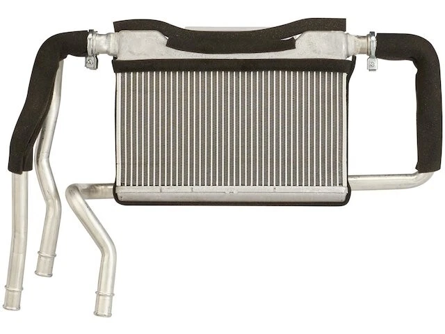 Heater Core For 528i xDrive 535d 535i GT 550i 640i Gran Coupe Turismo PJ76B4 - Image 1 of 1