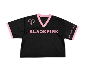 Camiseta personalizada New York Met X Blackpink 2025 World Tour - Imagen 1 de 2