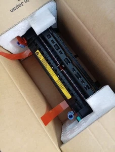 HP LaserJet 4650 Fuser Unit - Afbeelding 1 van 3