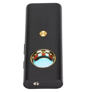 R35 Smart Camera Detector Wireless Signal Detection Camera Tracker Detection FY - Afbeelding 1 van 22